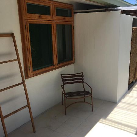 Pension Te Aroha - Te Haumaru Maatea 외부 사진